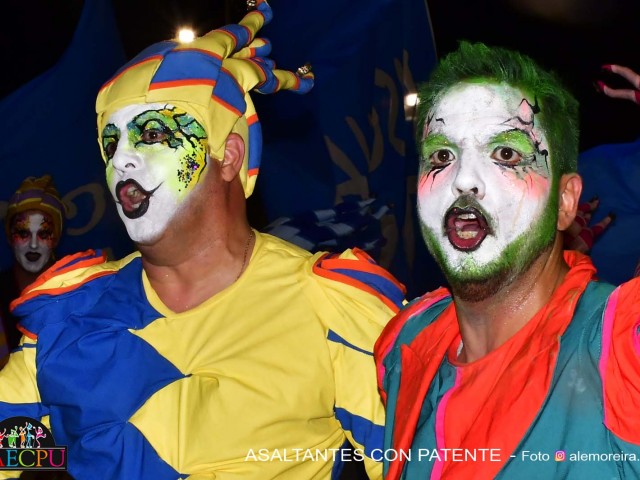desfile 167